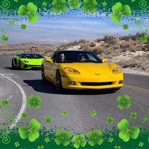 Meet your Posher, Jacob